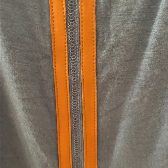 k dash tunic top - Picture 4 of 4